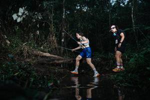 BIB: 
                            <button type="button" onclick="openModal(22438887)" class="btn btn-primary btn-sm float-right btn-popup" data-toggle="modal" data-target=".modal-high-quality">
                        <i class="fas fa-shopping-cart"></i> Add to Cart
                    </button>
                                            <button type="button" onclick="isThisMe(22438887, true)" class="btn btn-success btn-sm float-right btn-popup btn-isme hidden" data-toggle="tooltip" data-placement="bottom" title="นี่คือรูปของคุณใช่ไหม คลิกที่นี่เพื่อเอาเข้าอัลบั้ม">
                        <i class="fas fa-plus"></i> Add to album
                    </button>
                    <button type="button" onclick="isThisMe(22438887, false)" class="btn btn-warning btn-sm float-right btn-popup btn-isnotme hidden">
                        <i class="fas fa-ban"></i> Remove from album
                    </button>